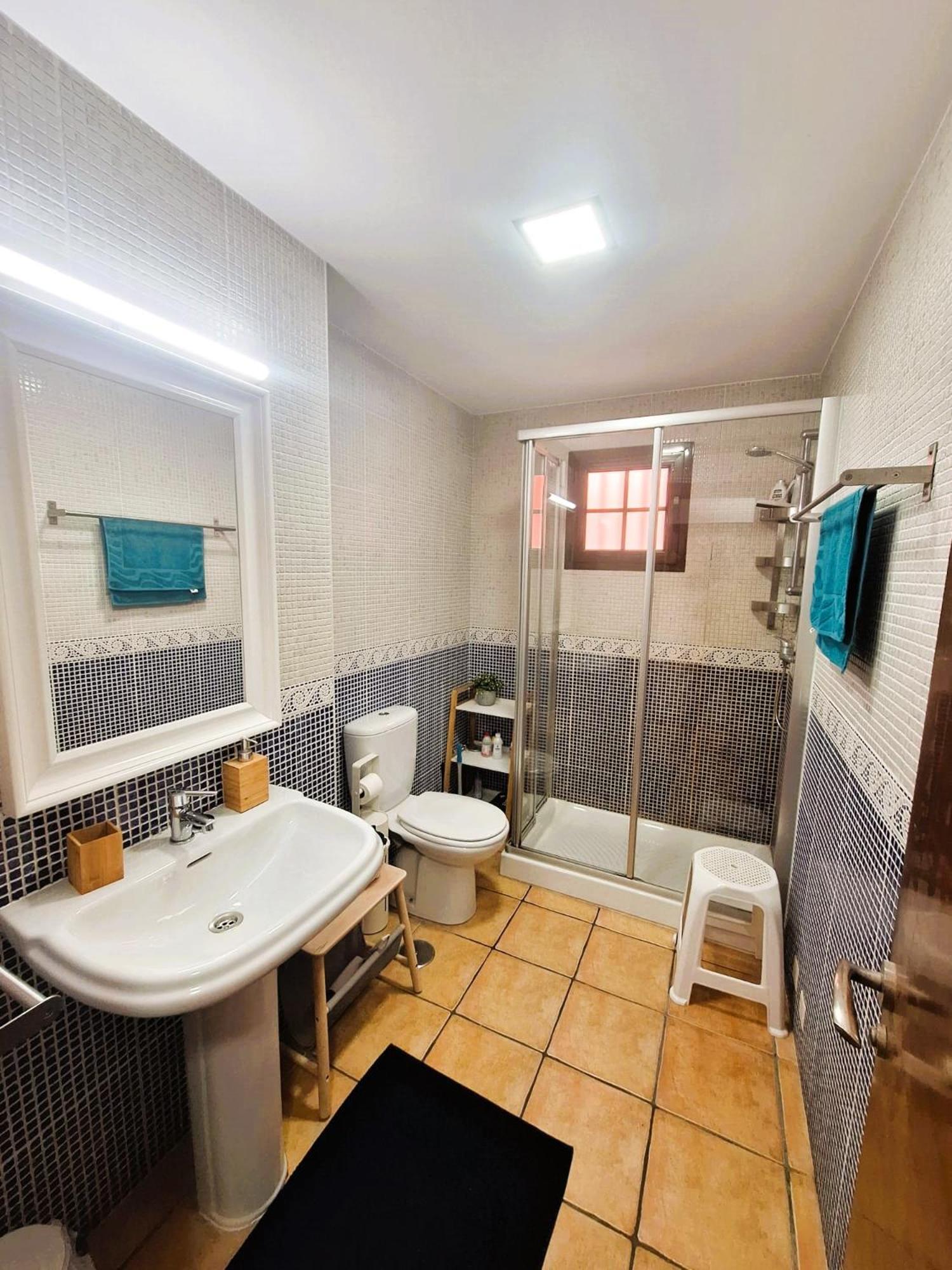 Casa Nesea Villa Cotillo Kültér fotó